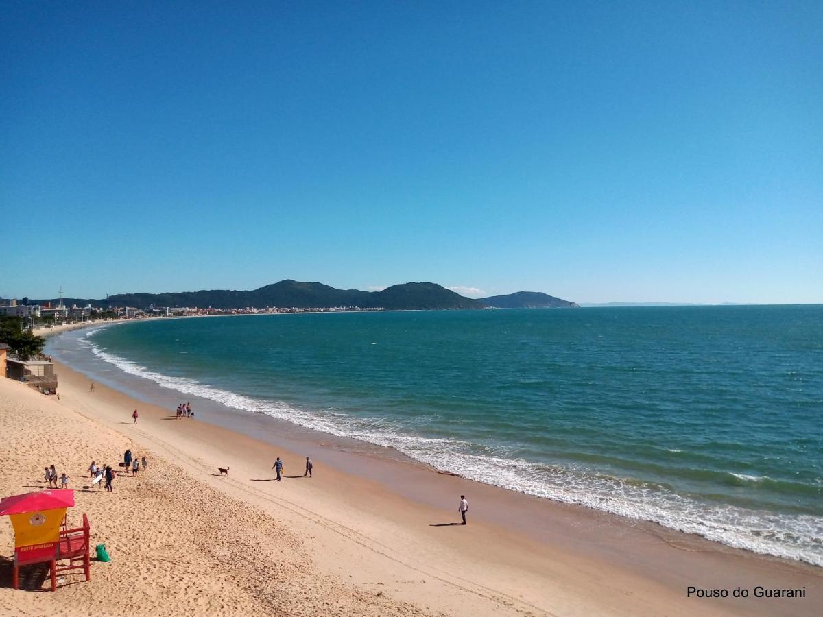 4 - Aconchego E Privacidade * Florianópolis
